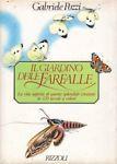 Zefiro libri