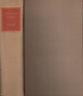 Zefiro libri