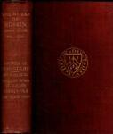 The Works of John Ruskin, Vol. XXXII: Studies of Peasant Life. The Story of Ida. Roadside songs of Tuscany. Christ's Folk. Ulric the Farm-Servant