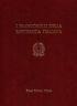 Zefiro libri