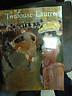 Toulouse - Lautrec