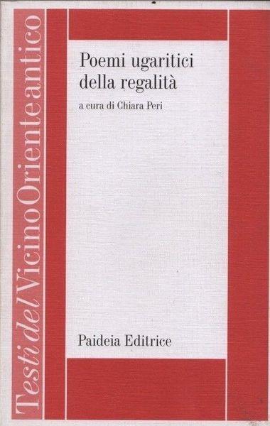 Zefiro libri