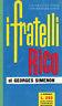 Zefiro libri