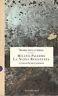 Milano - Palermo. La nuova Resistenza - Nando Dalla Chiesa - copertina