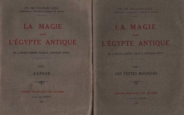 Zefiro libri