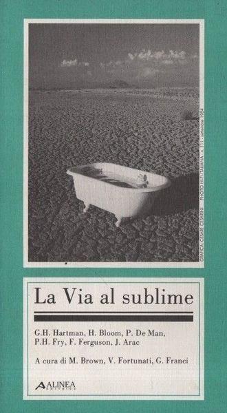 Zefiro libri