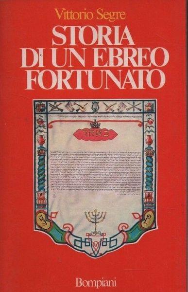 Zefiro libri