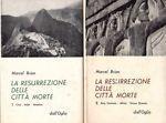La resurrezione delle citta morte