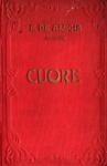 Zefiro libri