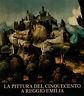 La pittura del Cinqecento a Reggio Emilia