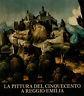Zefiro libri