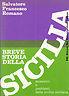 Zefiro libri