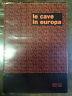 Zefiro libri