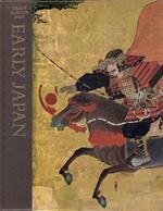 Early Japan. Great ages of man