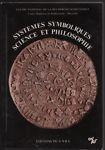 Systemes symboliques science et philosophie