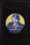 Cubismo