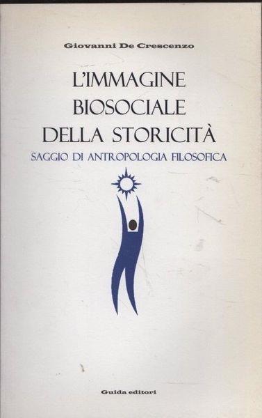 Zefiro libri