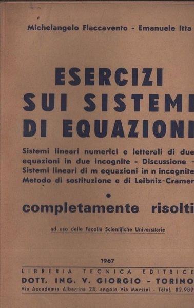 Zefiro libri