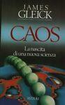 Zefiro libri