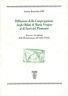 Diffusione della Congregazione degli Oblati di Maria Vergine al di fuori del Piemonte. Traccia e documenti della Restaurazione all'Unità d'Italia - A. Brustolon - copertina