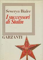 I successori di Stalin