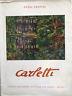 Carletti - Ennio Francia - copertina