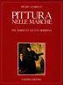 Pittura nelle Marche, Volume Quarto: Dal Barocco all'Età Moderna - Pietro Zampetti - copertina
