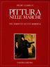 Zefiro libri