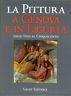 Zefiro libri