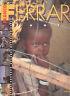 Franco Ferrari Photo - copertina