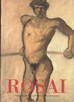 Rosai. Cinquanta dipinti a 50 anni dalla scomparsa