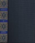 Zefiro libri