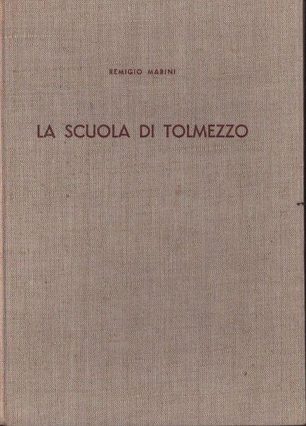 Zefiro libri