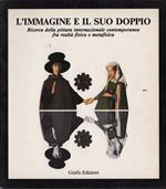 L' immagine e il suo doppio