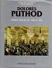 Zefiro libri