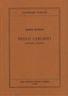 Paolo Carcano. Patriota-statista - Dante Severin - copertina