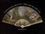 Unfolding Beauty: The Art of the Fan