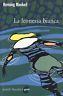 La leonessa bianca