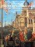 History of Italian Renaissance Art. Painting, Sculpture, Architecture