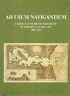 Ad usum navigantium. Carte nautiche manoscritte di Gerard Van Keulen 1709-1713 - copertina