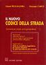 Zefiro libri