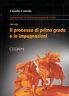 Spiegazioni di diritto processuale civile