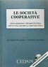 Zefiro libri