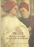 Prato. Nascita E Sviluppo Di Una Città Di Mercanti - Pietro Vestri - copertina
