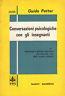 Zefiro libri