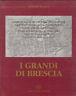 Zefiro libri