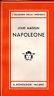 Napoleone - Louis Madelin - copertina