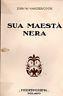Zefiro libri
