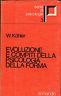 Evoluzione E Compiti Della Psicologia Della Forma