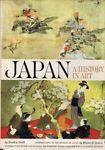 Japan. A History in Art